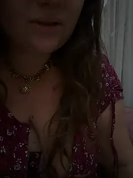 SummerHoney webkamerás műsora