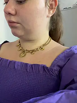 Chat XXX Live SummerHoney