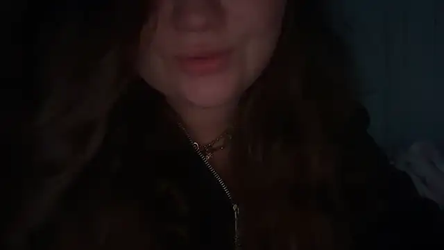 SummerHoney's Live XXX Chat