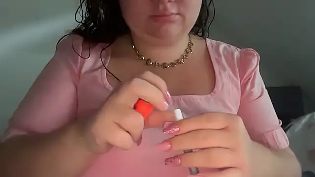 MoneyBunny420 Webcam-Show