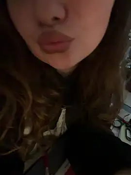 MoneyBunny420 Webcam-Show