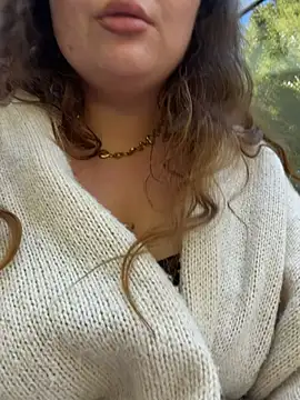 MoneyBunny420 Webcam-Show