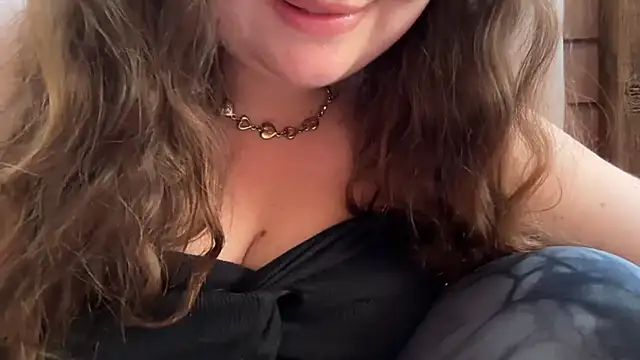 MoneyBunny420 Webcam-Show