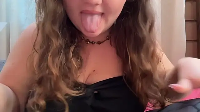 MoneyBunny420's Live XXX Chat