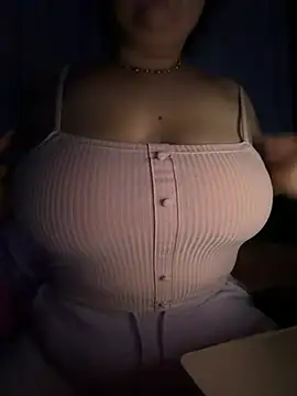 MoneyBunny420 라이브 XXX 채팅