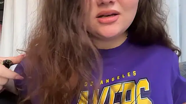 MoneyBunny420 Webcam-Show