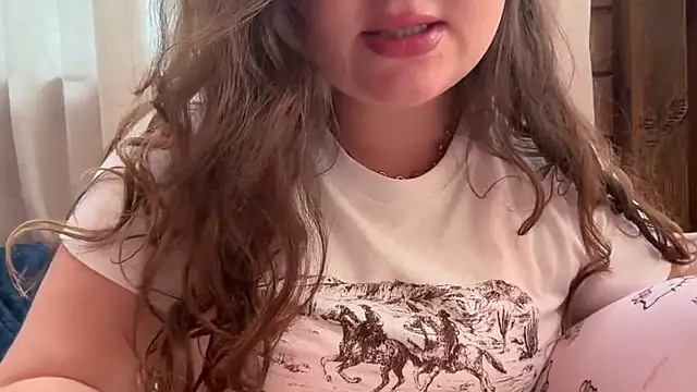 Czat XXX na żywo – MoneyBunny420