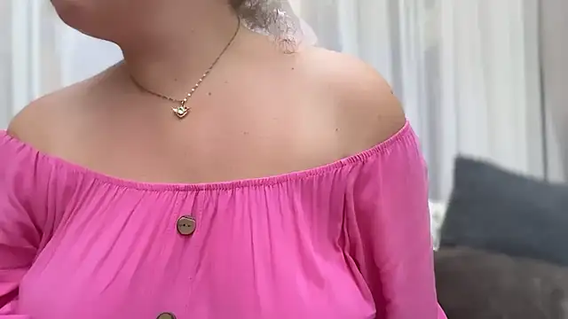MoneyBunny420 Webcam-Show