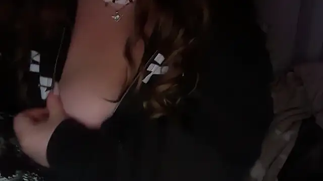 MoneyBunny420 Webcam-Show