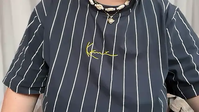 Živý XXX chat MoneyBunny420