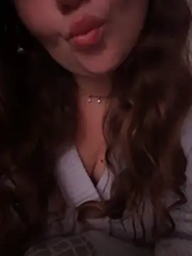 Chatroom XXX en direct de MoneyBunny420
