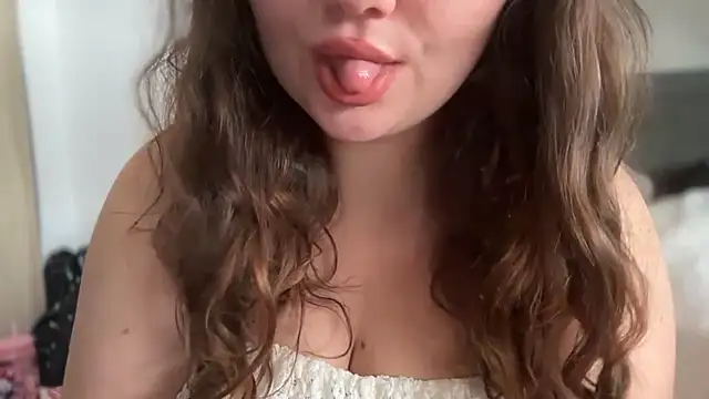 MoneyBunny420 Live XXX-Chat