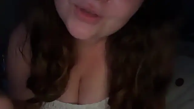 MoneyBunny420 Webcam-Show