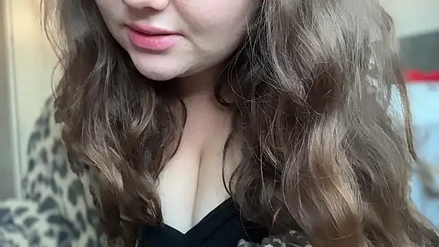 MoneyBunny420 Live XXX-Chat