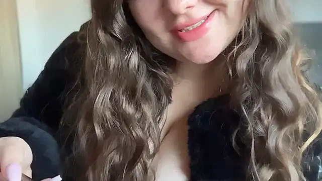 MoneyBunny420 Live XXX-Chat