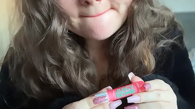 MoneyBunny420 Webcam-Show