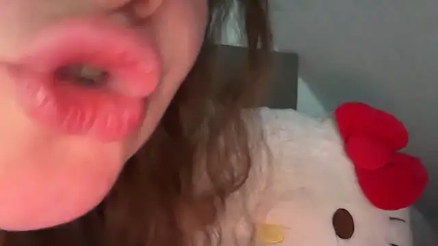 Czat XXX na żywo – MoneyBunny420