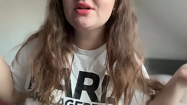 MoneyBunny420 XXX чат на живо