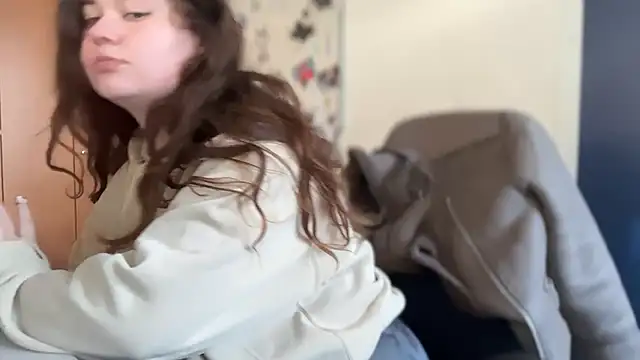 MoneyBunny420 Webcam-Show
