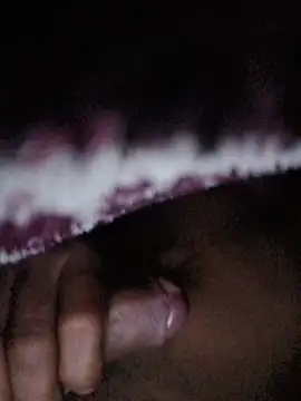 Ofc_Jota_2027 Webcam-Show