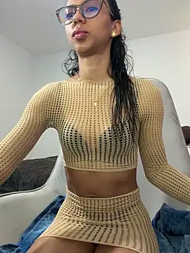 Renataaaa01 Шоу с уебкамера