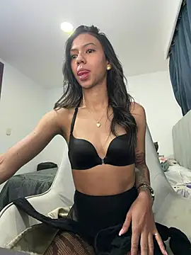 Renataaaa01 – webcam-show