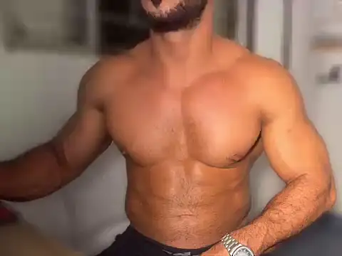 dinhoo14 Webcamshow