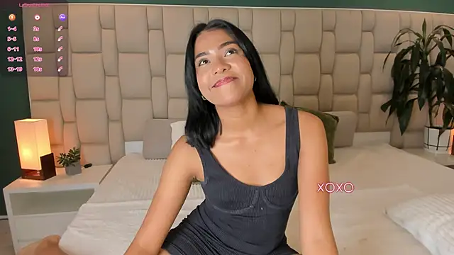 Anastasia_leehn Live XXX chat