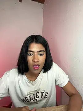 Anastasia_leeh Live XXX-chat