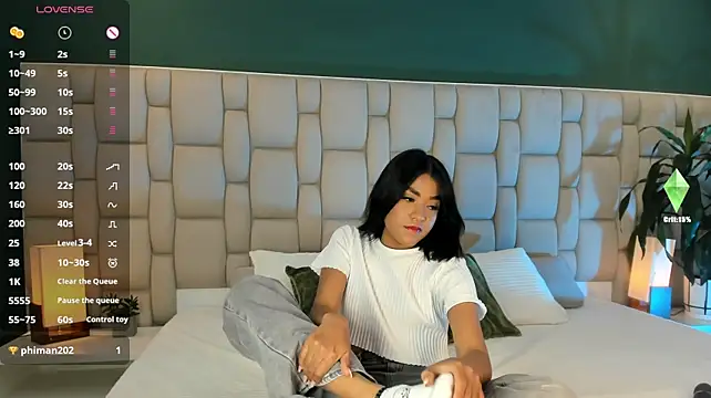 Chat XXX Live Anastasia_leeh