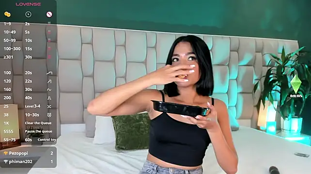 Anastasia_leeh Chat XXX live