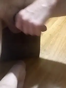 Вебкам-шоу assRider21cm