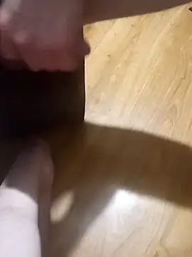 assRider21cm: вебкам-шоу