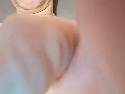 assRider21cmn Webbikameraesitys