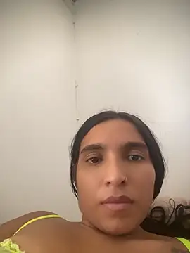 Blowjob-Queen_'s Webcam Show