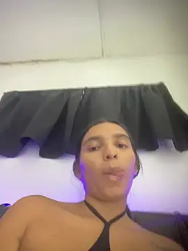 Blowjob-Queen_ Шоу с уебкамера