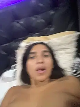 Blowjob-Queen_ Show Webcam