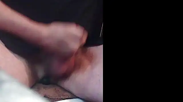 Can_dad webkamerás műsora