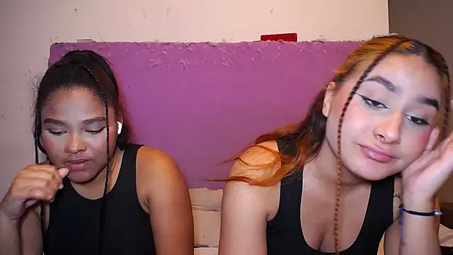 Amara_Diamond_1 Webcamshow