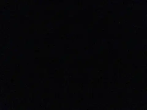 Sala de chat en directo de supersexyanjalee