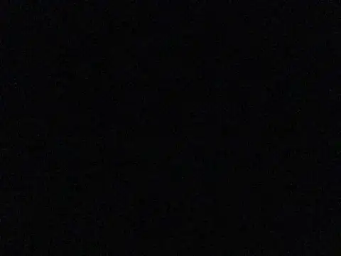 supersexyanjalee – live chatrum