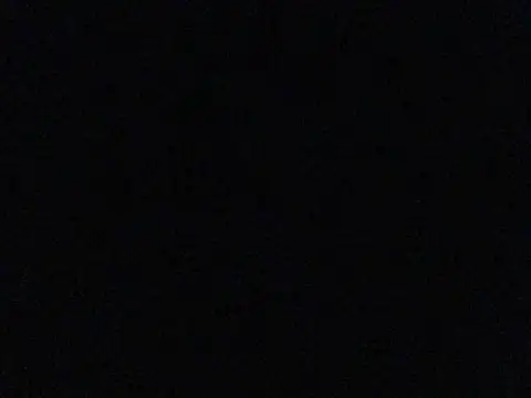 supersexyanjalee – live chatrum
