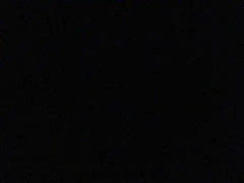 supersexyanjalee Live Chatraum