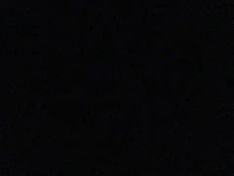 supersexyanjalee 실시간 채팅방