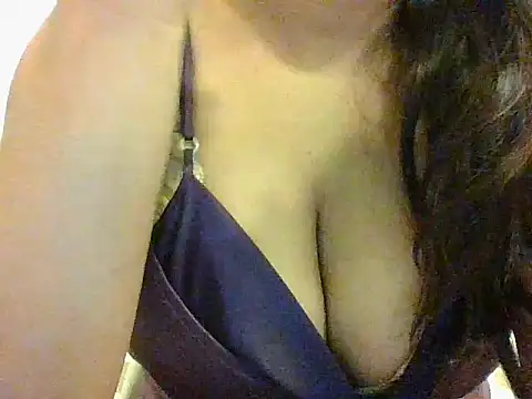 Živý XXX chat supersexyanjalee