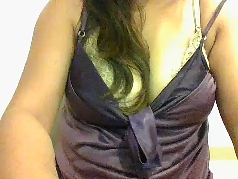 supersexyanjalee Live XXX-Chat