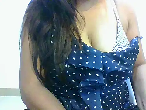supersexyanjaleen Live XXX chat