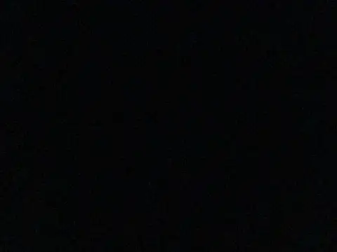 supersexyanjalee webcam show