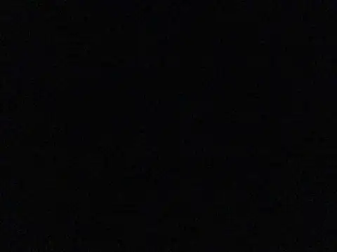 supersexyanjalee's Live XXX Chat