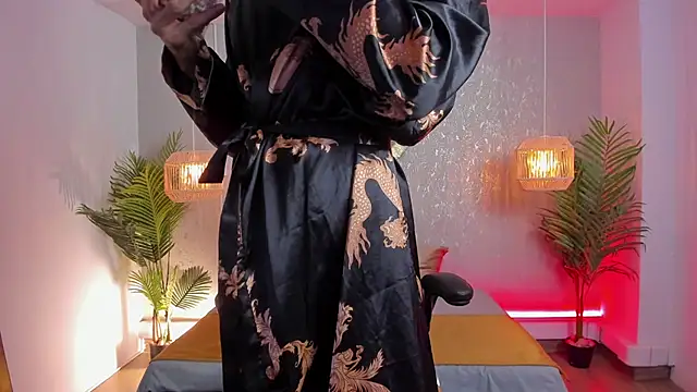 Gio_carangi 라이브 XXX 채팅